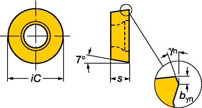 950769