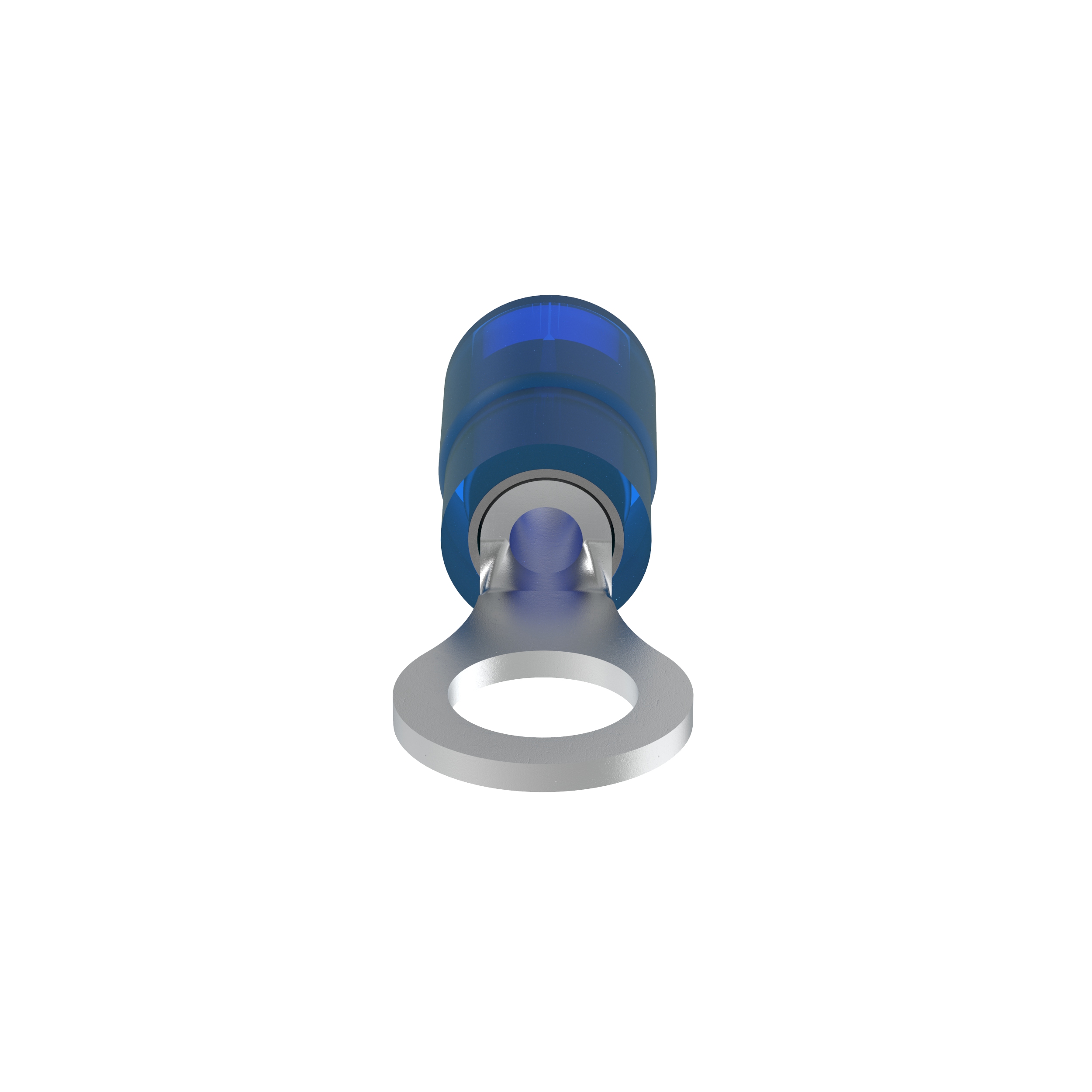 10965_ACTGPOQXI50HB3VL