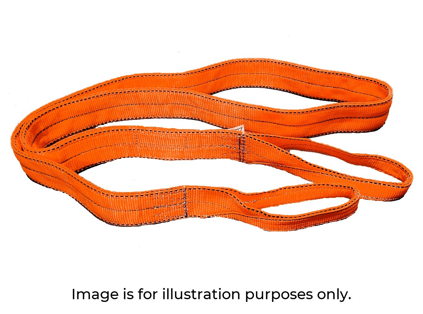 web-sling-generic-orange