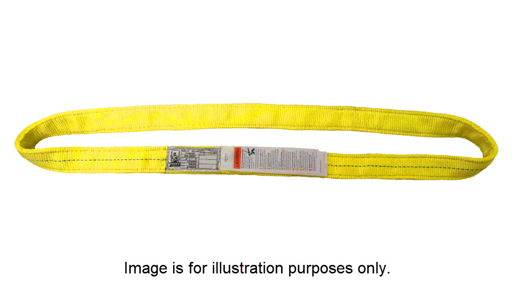 Sling Image