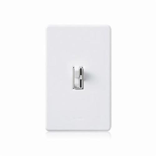 Lutron_AY_103P_WH