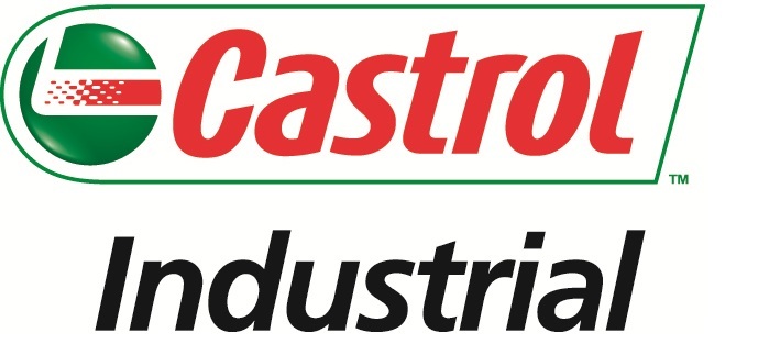 Castrol OPTIMOL PASTE WHITE T 1 CASE PASTE LUBRICANT (20 X 100 GRAM  TUBES/CASE) GREASE 67725-AGCS 67725-BGCS