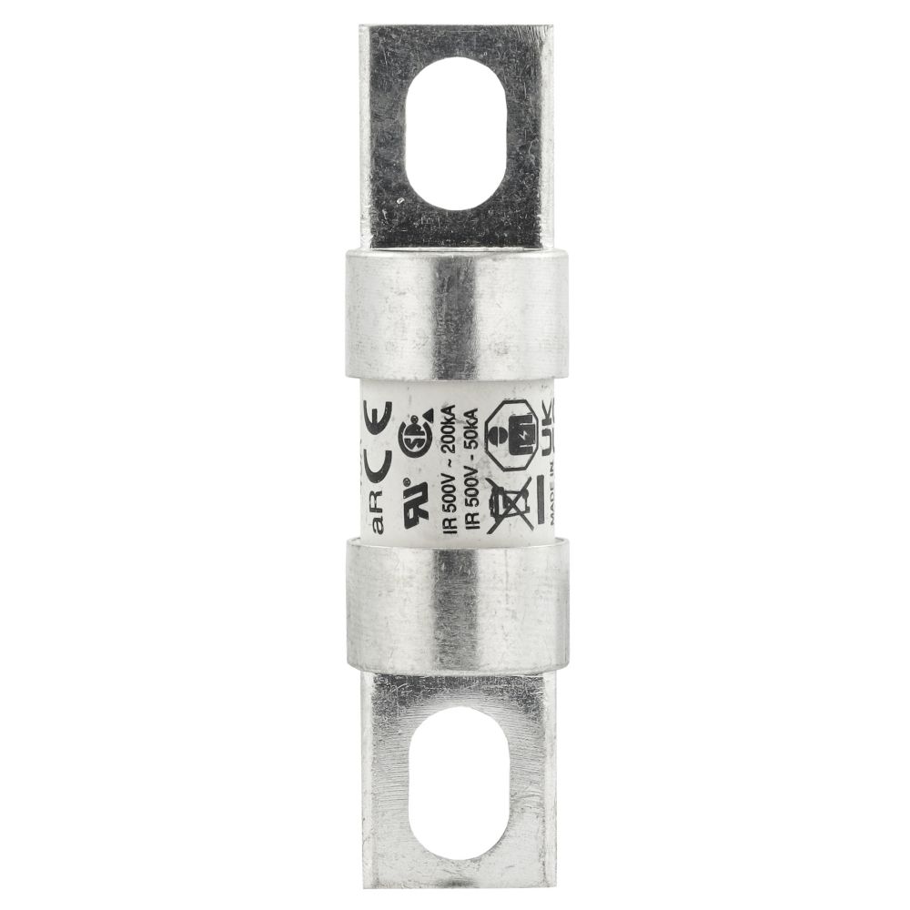 10973_R8SEN19MAIXV7G52