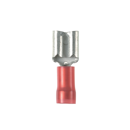10965_ORSTIV4P1NFC2XUG