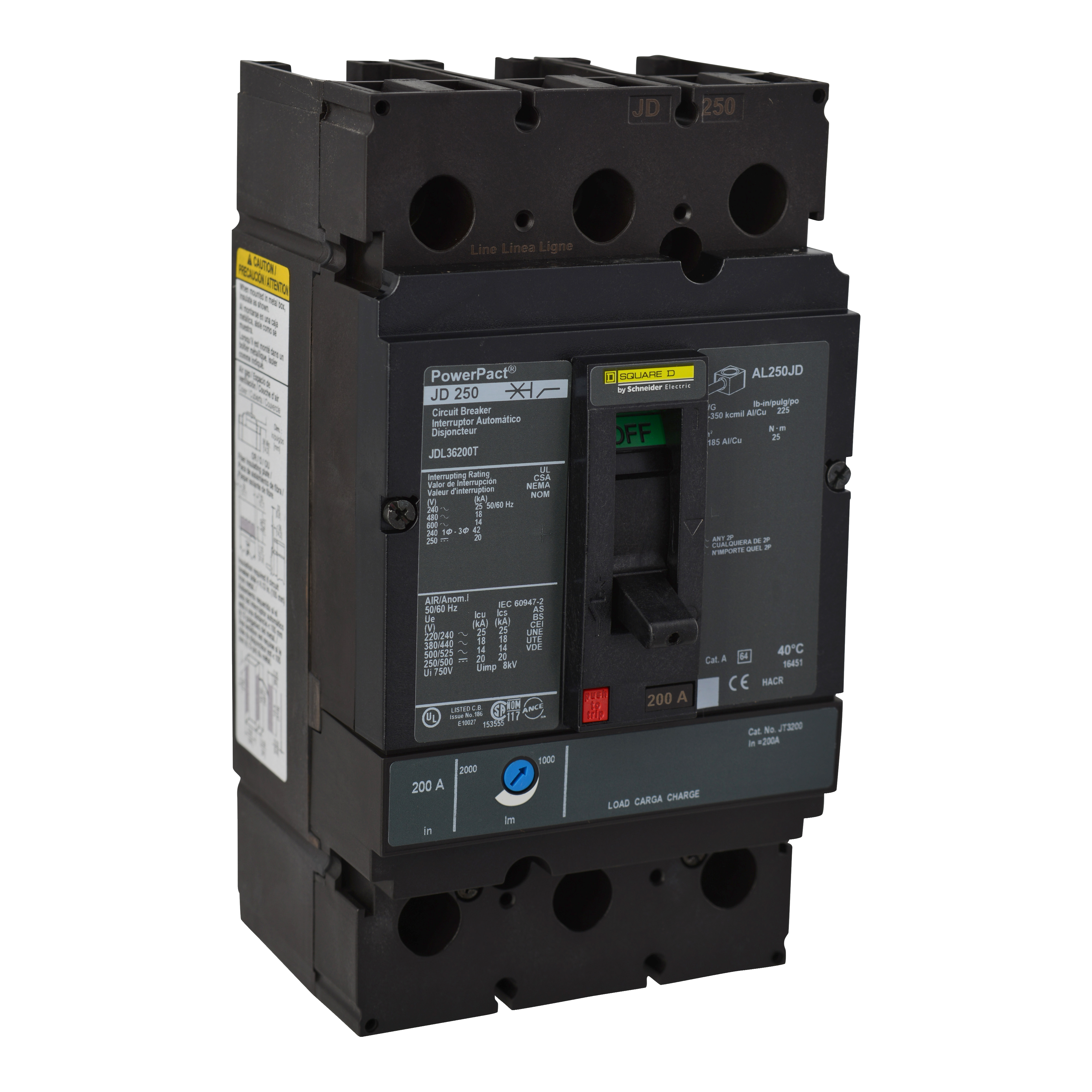 11003_3EVF0LCS4H2MBDRO