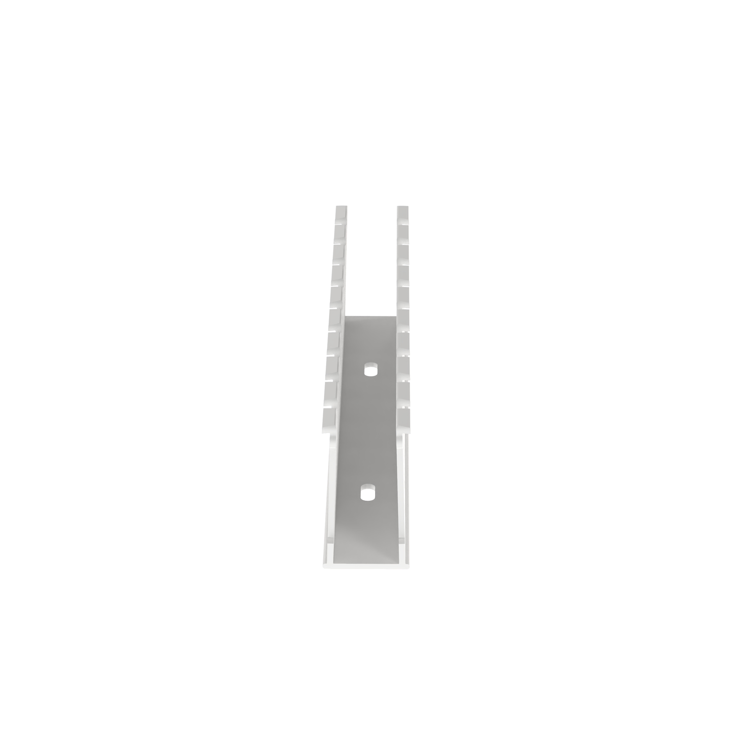 10965_V6HTURJ7852QSYX3