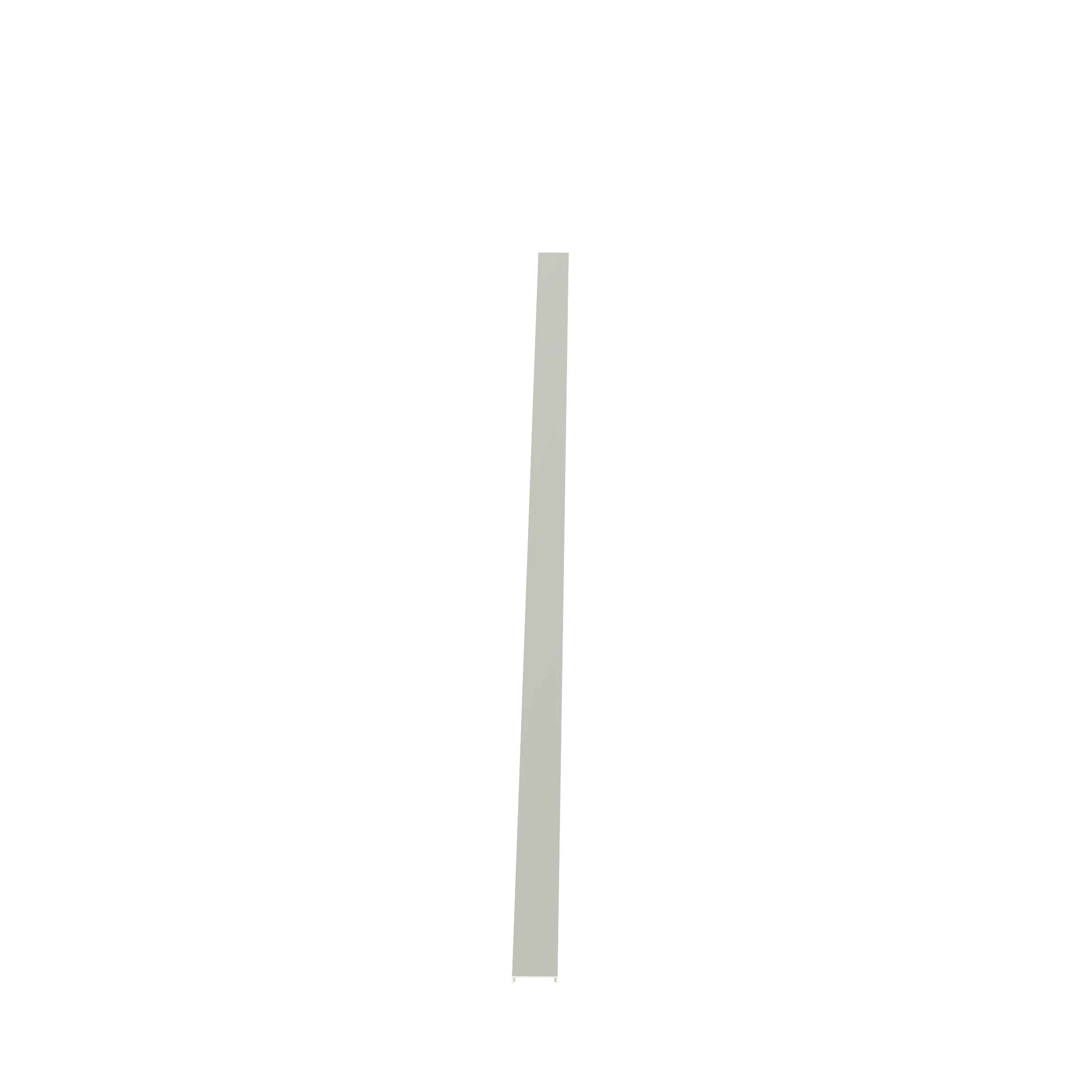 10965_H824JTEO3D7IN5WX