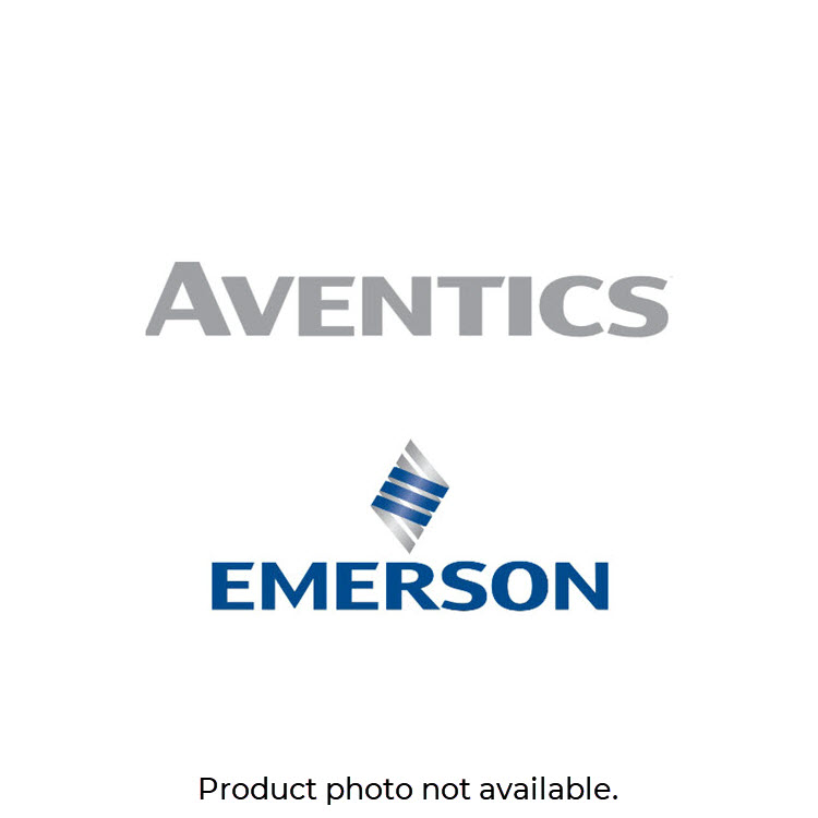 aventics-emerson-Photo-Not-Available