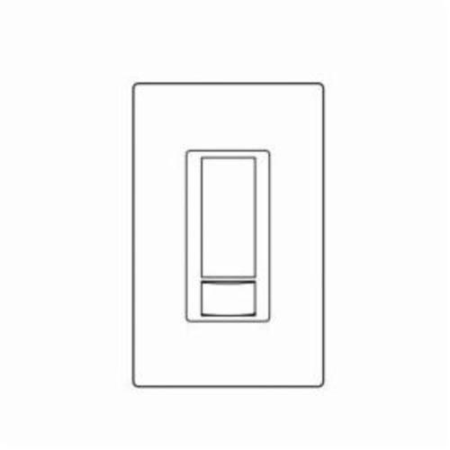 Lutron_MS_OPS2_WH