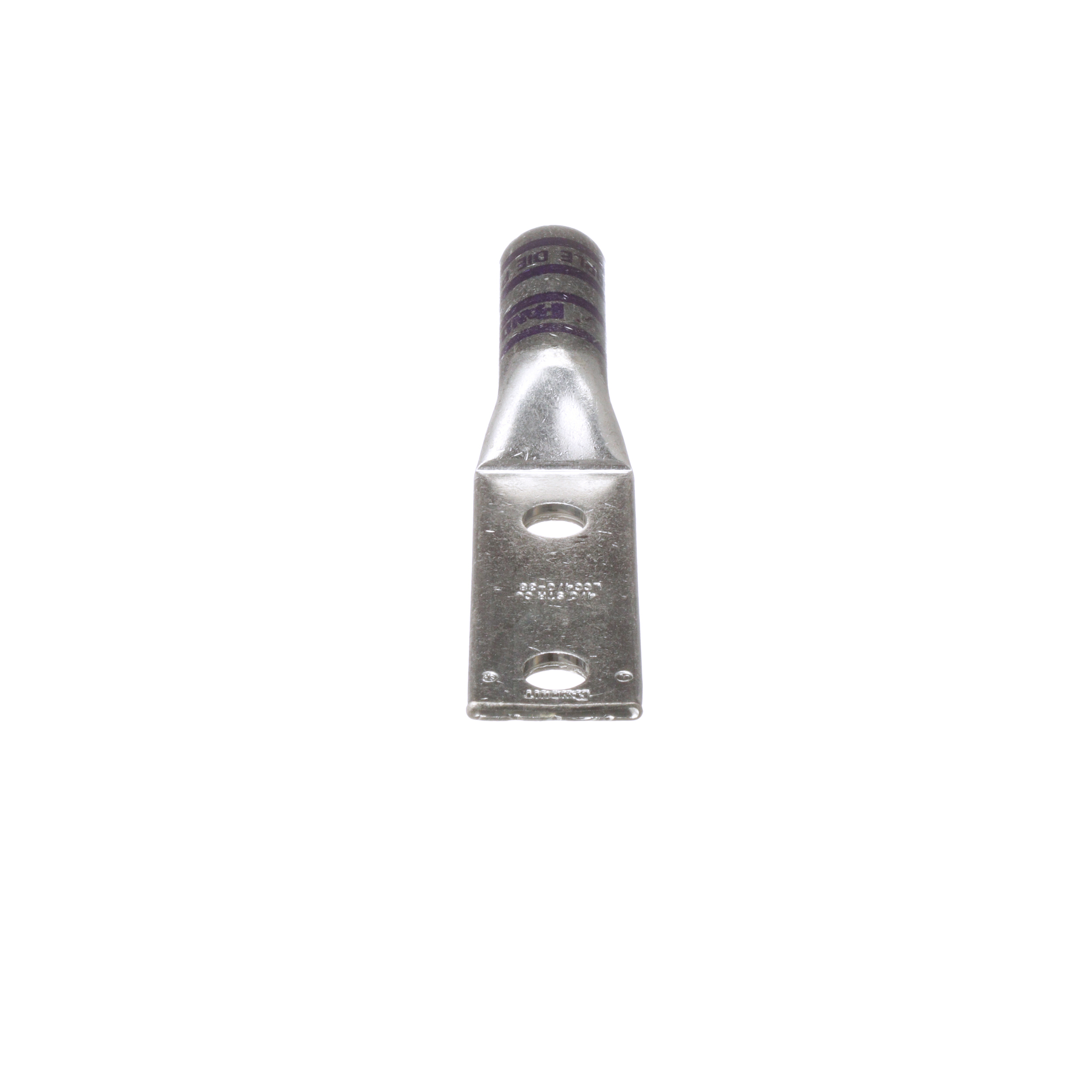 10965_G48ZXRLT6YAI5BPS