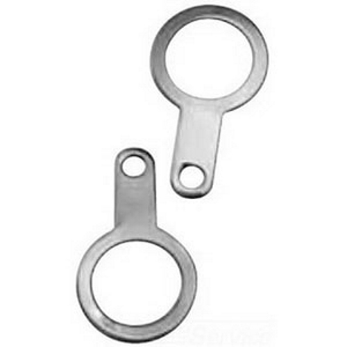 Cable Gland Grounding Accessories Steiner Electric Company