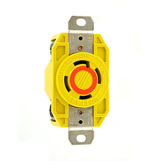 10962_YBMA3TP7S1KV8O0D