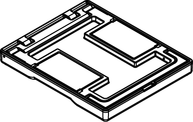 11311_AJ5E89XB1OQ32U7I