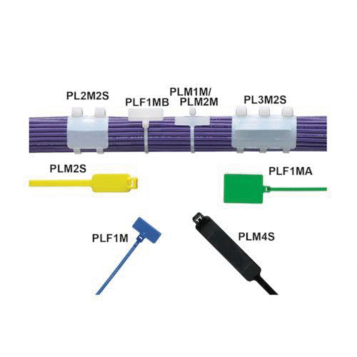 Panduit_PL2M2S_D