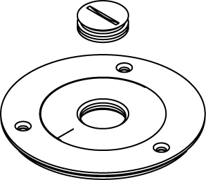 11311_1WEX06J8MSIPK3BN