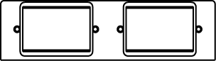 11311_WZG1AN2M7LO8XR9P
