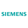 Siemens_Logo