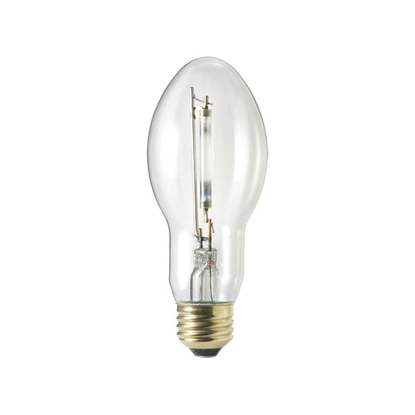 Philips_Lighting_409805