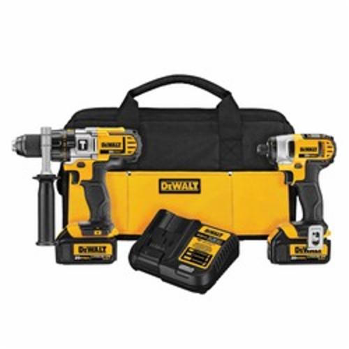 DeWalt_DCK290L2