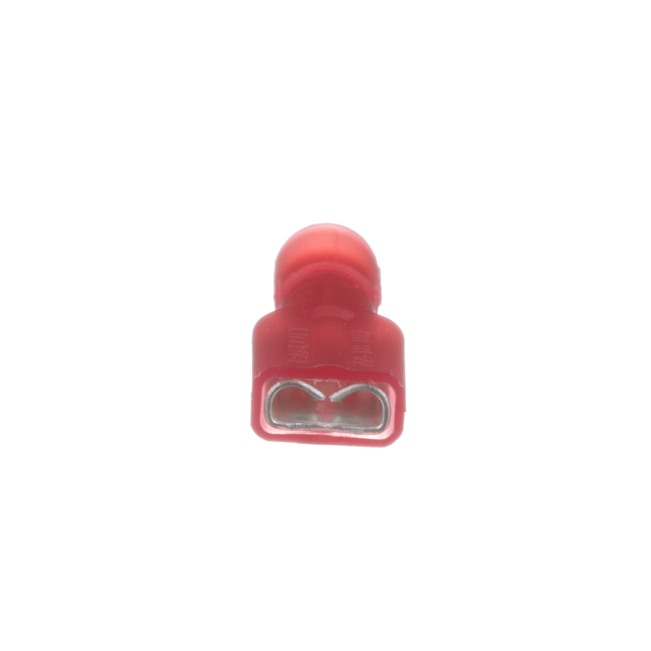10965_0JX1BO7NADVT9MP8