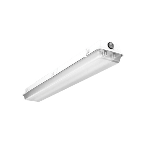 Lithonia_Lighting_DMW_2_28T5_MVOLT_GEB10PS