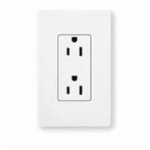 Lutron_SCR_20_GFTR_ES
