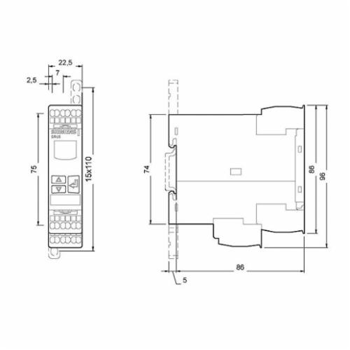 Siemens_3UG46152CR20_1