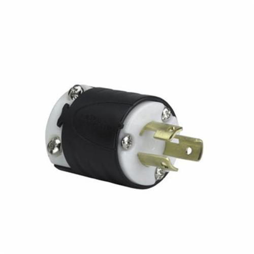 pass_seymour_psl615_p