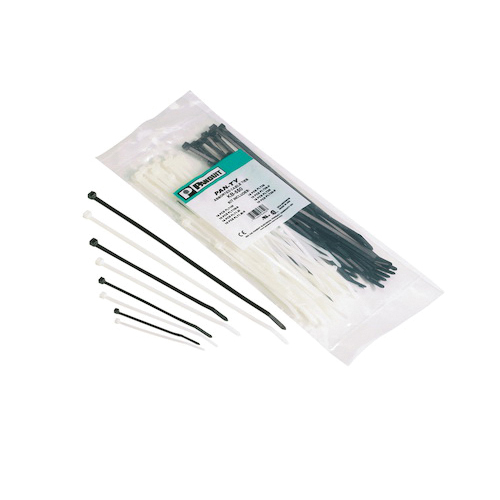 Cable Tie Kit Steiner Electric Company
