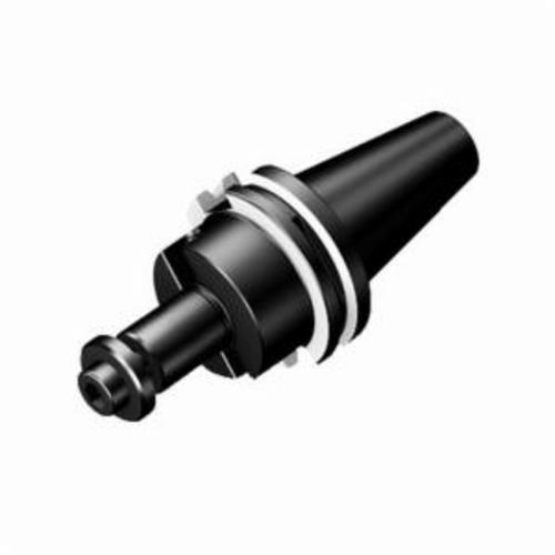 Sandvik_6074000
