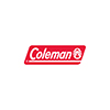 Coleman_logo-2