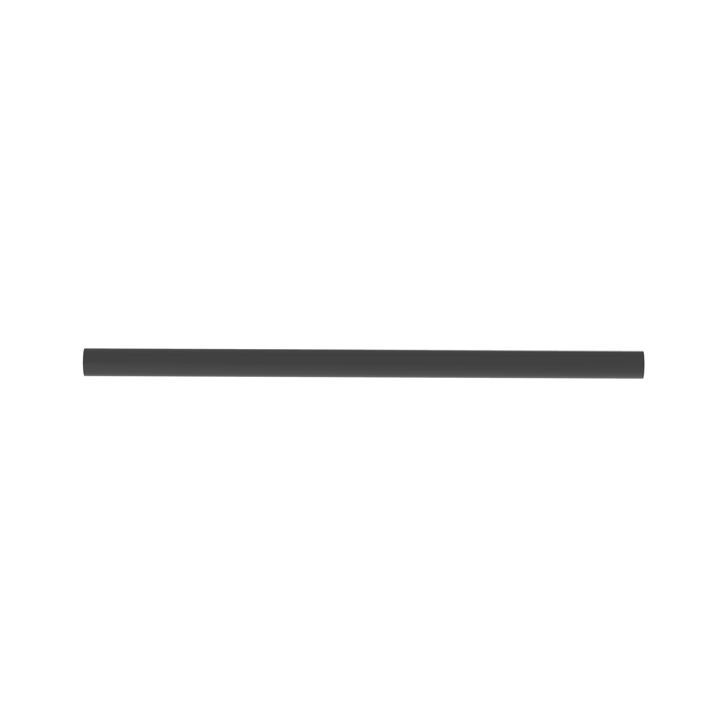 10965_1DB04IAUPMCHF9QY