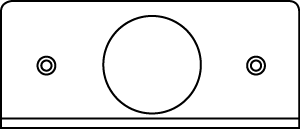 11311_LZ0ANCM719SDU5GT