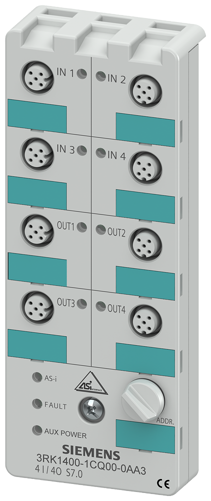 10991_CG3WZPDXA405E6KI