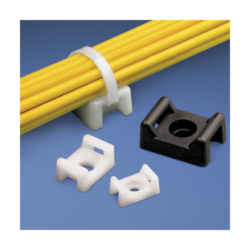 Panduit  Cable & Conduit Hangers