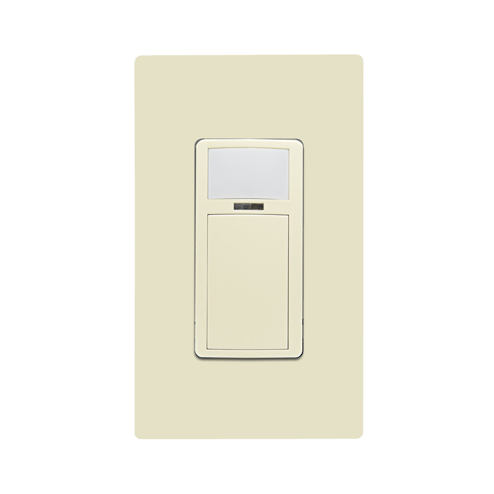 10962_D5HKL1OU2VZ7E9SA