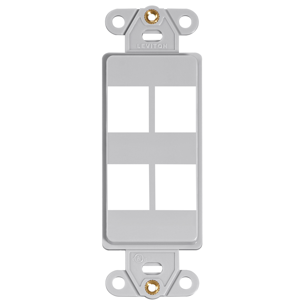 10962_5KRJNL0FAST9PY1O