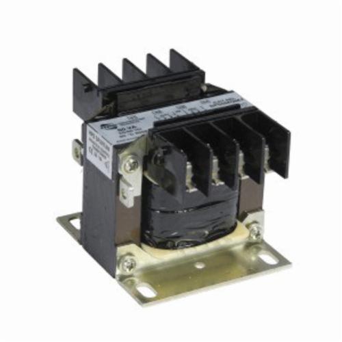 HPS Spartan® SP5000MQMJ General Purpose Control Transformer, 240/480 ...