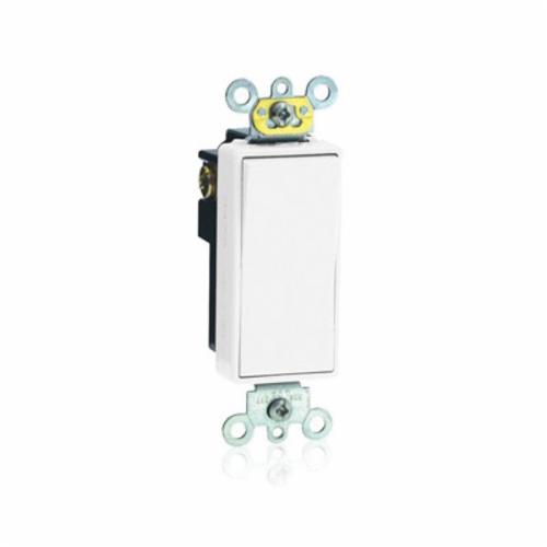 Leviton_5621_2W