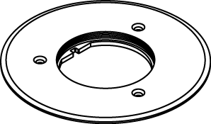 11311_BIFG5ELP8RCTHMW4