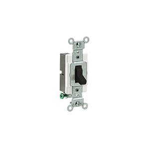 Leviton_CS120_2E