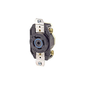 Leviton_2510