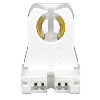 10962_qslmxf405c7worjt