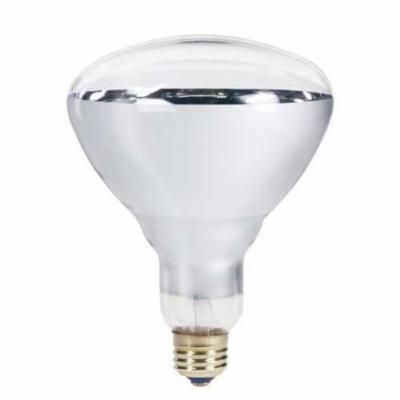 Philips_Lighting_416750