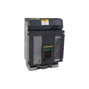 Square_D_PGA36100U41A