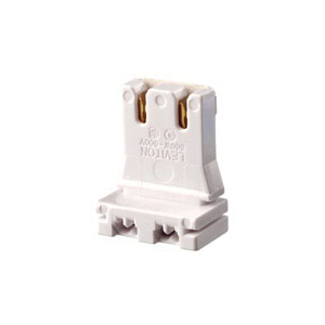 Leviton_13150_UR5