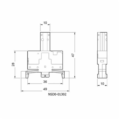 Siemens_3SB3423_1PA_1