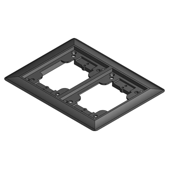 12055_XILM65W2ZVU38N90