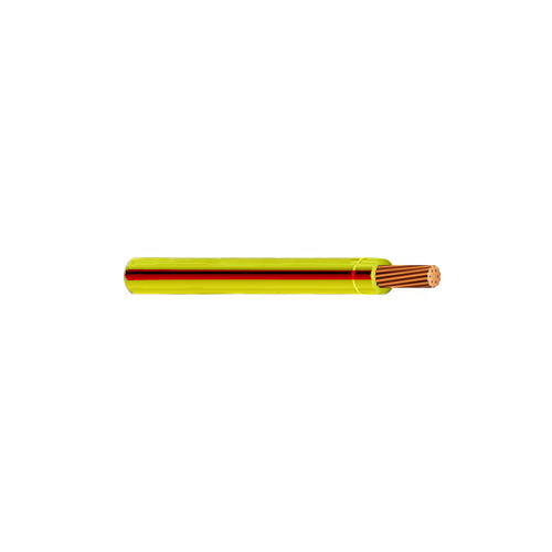 Yellow_Red-Stripe