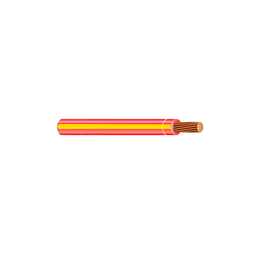 Red_Yellow-Stripe